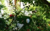 Туры в отель Totelya Hotel (Adults Only) Туры в отель Totelya Hotel (Adults Only)