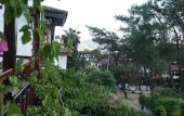 Туры в отель Totelya Hotel (Adults Only) Туры в отель Totelya Hotel (Adults Only)