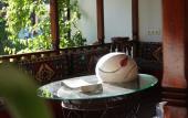 Туры в отель Totelya Hotel (Adults Only) Туры в отель Totelya Hotel (Adults Only)