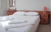 Туры в отель Totelya Hotel (Adults Only) Туры в отель Totelya Hotel (Adults Only)