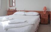 Туры в отель Totelya Hotel (Adults Only) Туры в отель Totelya Hotel (Adults Only)