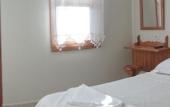 Туры в отель Totelya Hotel (Adults Only) Туры в отель Totelya Hotel (Adults Only)