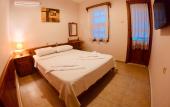 Туры в отель Totelya Hotel (Adults Only) Туры в отель Totelya Hotel (Adults Only)