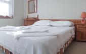 Туры в отель Totelya Hotel (Adults Only) Туры в отель Totelya Hotel (Adults Only)