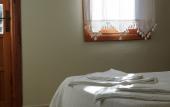 Туры в отель Totelya Hotel (Adults Only) Туры в отель Totelya Hotel (Adults Only)