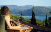 Туры в отель Totelya Hotel (Adults Only) Туры в отель Totelya Hotel (Adults Only)