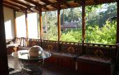 Туры в отель Totelya Hotel (Adults Only) Туры в отель Totelya Hotel (Adults Only)
