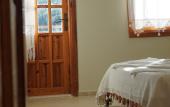 Туры в отель Totelya Hotel (Adults Only) Туры в отель Totelya Hotel (Adults Only)