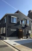 Туры в отель Itoshima guesthouse & backpackers TOMO - Hostel Туры в отель Itoshima guesthouse & backpackers TOMO - Hostel