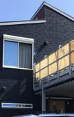 Туры в отель Itoshima guesthouse & backpackers TOMO - Hostel Туры в отель Itoshima guesthouse & backpackers TOMO - Hostel