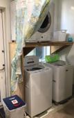 Туры в отель Itoshima guesthouse & backpackers TOMO - Hostel Туры в отель Itoshima guesthouse & backpackers TOMO - Hostel