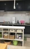 Туры в отель Itoshima guesthouse & backpackers TOMO - Hostel Туры в отель Itoshima guesthouse & backpackers TOMO - Hostel