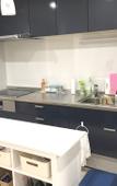 Туры в отель Itoshima guesthouse & backpackers TOMO - Hostel Туры в отель Itoshima guesthouse & backpackers TOMO - Hostel