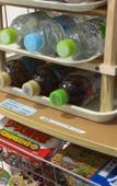Туры в отель Itoshima guesthouse & backpackers TOMO - Hostel Туры в отель Itoshima guesthouse & backpackers TOMO - Hostel