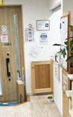Туры в отель Itoshima guesthouse & backpackers TOMO - Hostel Туры в отель Itoshima guesthouse & backpackers TOMO - Hostel
