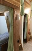 Туры в отель Itoshima guesthouse & backpackers TOMO - Hostel Туры в отель Itoshima guesthouse & backpackers TOMO - Hostel