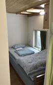 Туры в отель Itoshima guesthouse & backpackers TOMO - Hostel Туры в отель Itoshima guesthouse & backpackers TOMO - Hostel