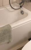Туры в отель Itoshima guesthouse & backpackers TOMO - Hostel Туры в отель Itoshima guesthouse & backpackers TOMO - Hostel