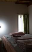 Туры в отель Itoshima guesthouse & backpackers TOMO - Hostel Туры в отель Itoshima guesthouse & backpackers TOMO - Hostel