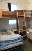 Туры в отель Itoshima guesthouse & backpackers TOMO - Hostel Туры в отель Itoshima guesthouse & backpackers TOMO - Hostel