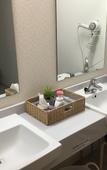 Туры в отель Itoshima guesthouse & backpackers TOMO - Hostel Туры в отель Itoshima guesthouse & backpackers TOMO - Hostel
