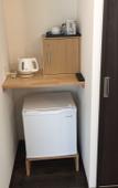 Туры в отель Itoshima guesthouse & backpackers TOMO - Hostel Туры в отель Itoshima guesthouse & backpackers TOMO - Hostel