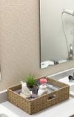 Туры в отель Itoshima guesthouse & backpackers TOMO - Hostel Туры в отель Itoshima guesthouse & backpackers TOMO - Hostel