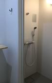 Туры в отель Itoshima guesthouse & backpackers TOMO - Hostel Туры в отель Itoshima guesthouse & backpackers TOMO - Hostel