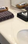 Туры в отель Itoshima guesthouse & backpackers TOMO - Hostel Туры в отель Itoshima guesthouse & backpackers TOMO - Hostel