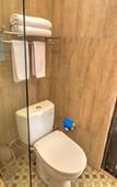 Туры в отель JnJ Guest House Туры в отель JnJ Guest House