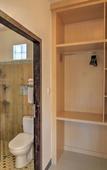 Туры в отель JnJ Guest House Туры в отель JnJ Guest House