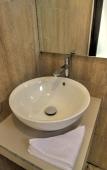 Туры в отель JnJ Guest House Туры в отель JnJ Guest House