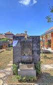 Туры в отель JnJ Guest House Туры в отель JnJ Guest House