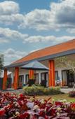 Туры в отель JnJ Guest House Туры в отель JnJ Guest House