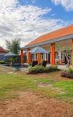 Туры в отель JnJ Guest House Туры в отель JnJ Guest House