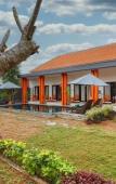 Туры в отель JnJ Guest House Туры в отель JnJ Guest House