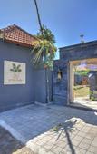 Туры в отель JnJ Guest House Туры в отель JnJ Guest House