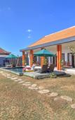 Туры в отель JnJ Guest House Туры в отель JnJ Guest House