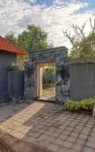 Туры в отель JnJ Guest House Туры в отель JnJ Guest House
