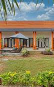 Туры в отель JnJ Guest House Туры в отель JnJ Guest House