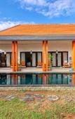 Туры в отель JnJ Guest House Туры в отель JnJ Guest House