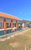 Туры в отель JnJ Guest House Туры в отель JnJ Guest House