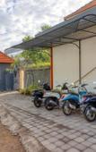 Туры в отель JnJ Guest House Туры в отель JnJ Guest House