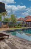 Туры в отель JnJ Guest House Туры в отель JnJ Guest House