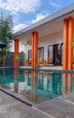 Туры в отель JnJ Guest House Туры в отель JnJ Guest House
