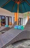 Туры в отель JnJ Guest House Туры в отель JnJ Guest House