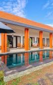 Туры в отель JnJ Guest House Туры в отель JnJ Guest House