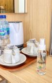 Туры в отель JnJ Guest House Туры в отель JnJ Guest House