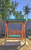 Туры в отель JnJ Guest House Туры в отель JnJ Guest House