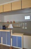 Туры в отель JnJ Guest House Туры в отель JnJ Guest House